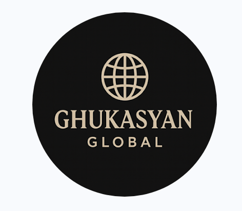 Ghukasyan Global